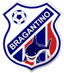 Bragantino PA U20