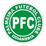 Palmas FR U20