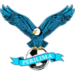 Perilima U20