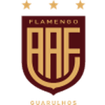 Flamengo SP U20