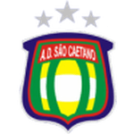 São Caetano U20