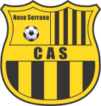 Serranense