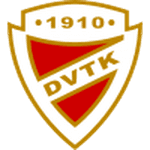 Diósgyőr II logo