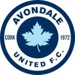 Avondale logo
