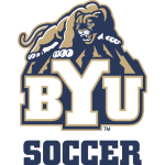 BYU Cougars logo