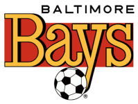 Maryland Bays