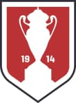 Colorado Rovers logo