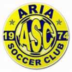ASC New Stars logo