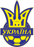 Demnya logo