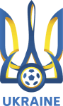 Bastion logo