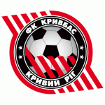 Kryvbas logo