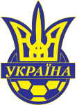 Berehvideyk logo
