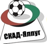 SKAD-Yalpuh logo