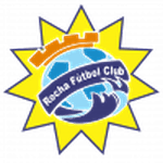 Rocha logo