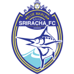 Sriracha logo