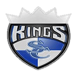 Kings logo