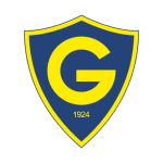 Gnistan / Ogeli logo