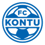 Kontu logo