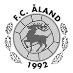 Åland logo