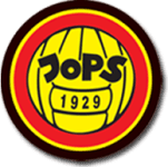 JoPS logo