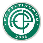 Peltirumpu logo