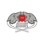 Sudet II logo