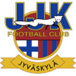 JPS logo
