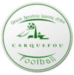 Carquefou logo