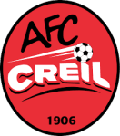 Creil logo