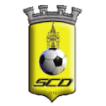 SC Douai
