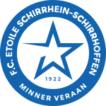 FCE Schirrhein