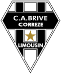 ESA Brive