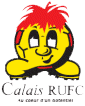 Calais logo