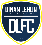 Dinan-Léhon