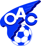 Olympique Alès