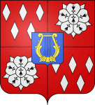 La Vieille Lyre