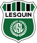 US Lesquin