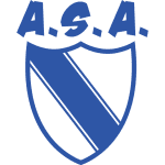 Aulnoye logo