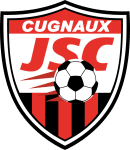 JS Cugnaux