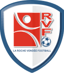 La Roche/Yon W