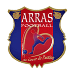 Arras W logo