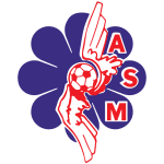 Muret W logo