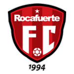 Rocafuerte logo