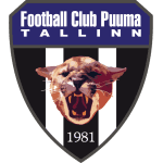 Puuma logo