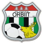 Orbiit logo