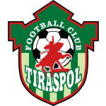Tiraspol logo