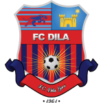 Dila II logo