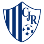 Juventud Retalteca logo