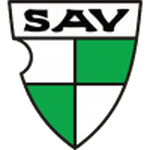 Aumund-Vegesack logo