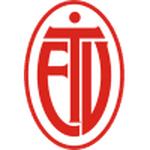Eimsbütteler TV logo